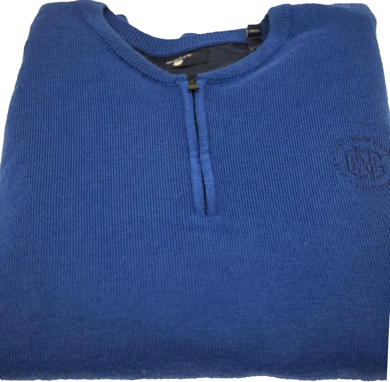 GANT mens 8040001
