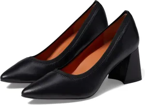 Gentle Souls Women's Dionne Pump