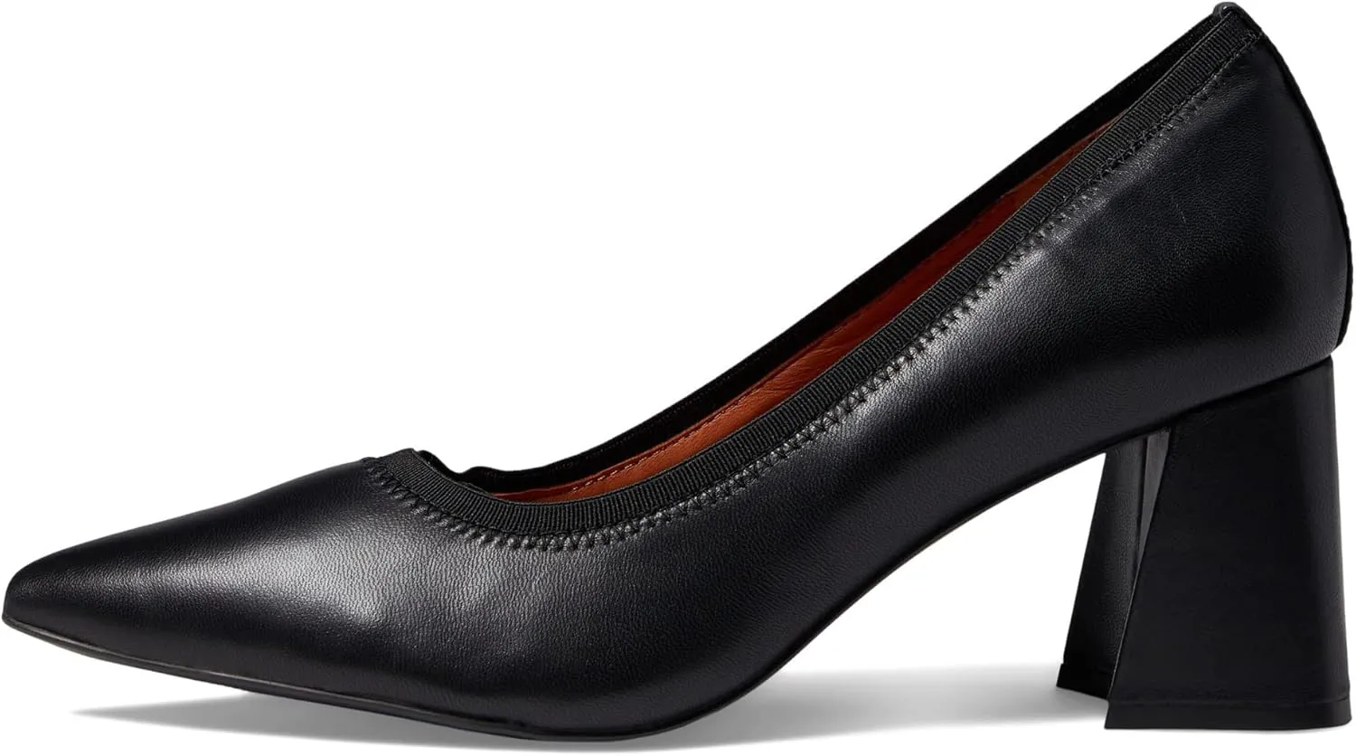 Gentle Souls Women's Dionne Pump