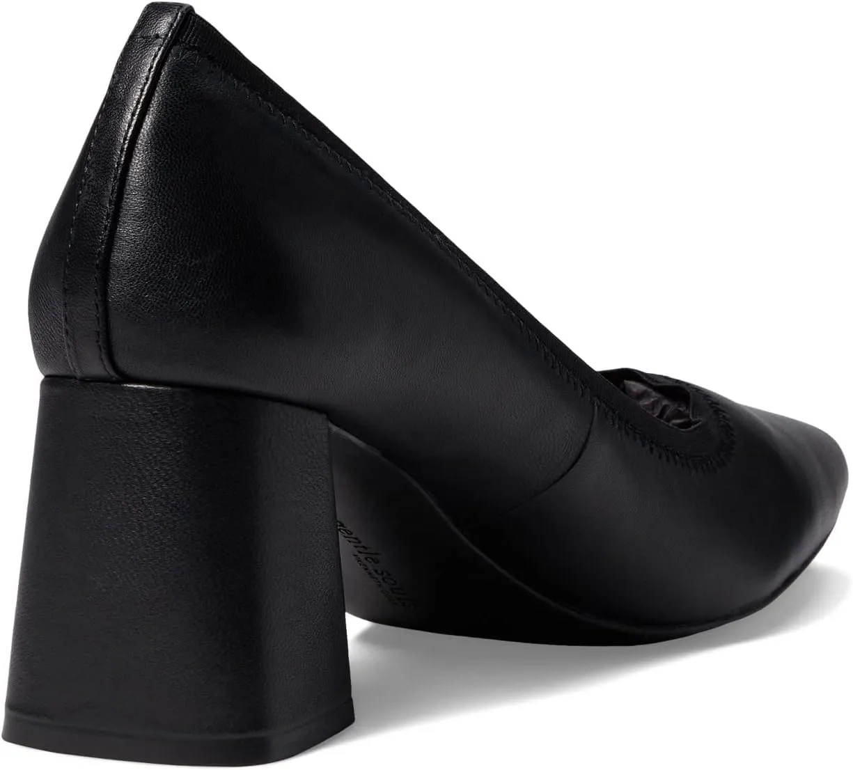 Gentle Souls Women's Dionne Pump