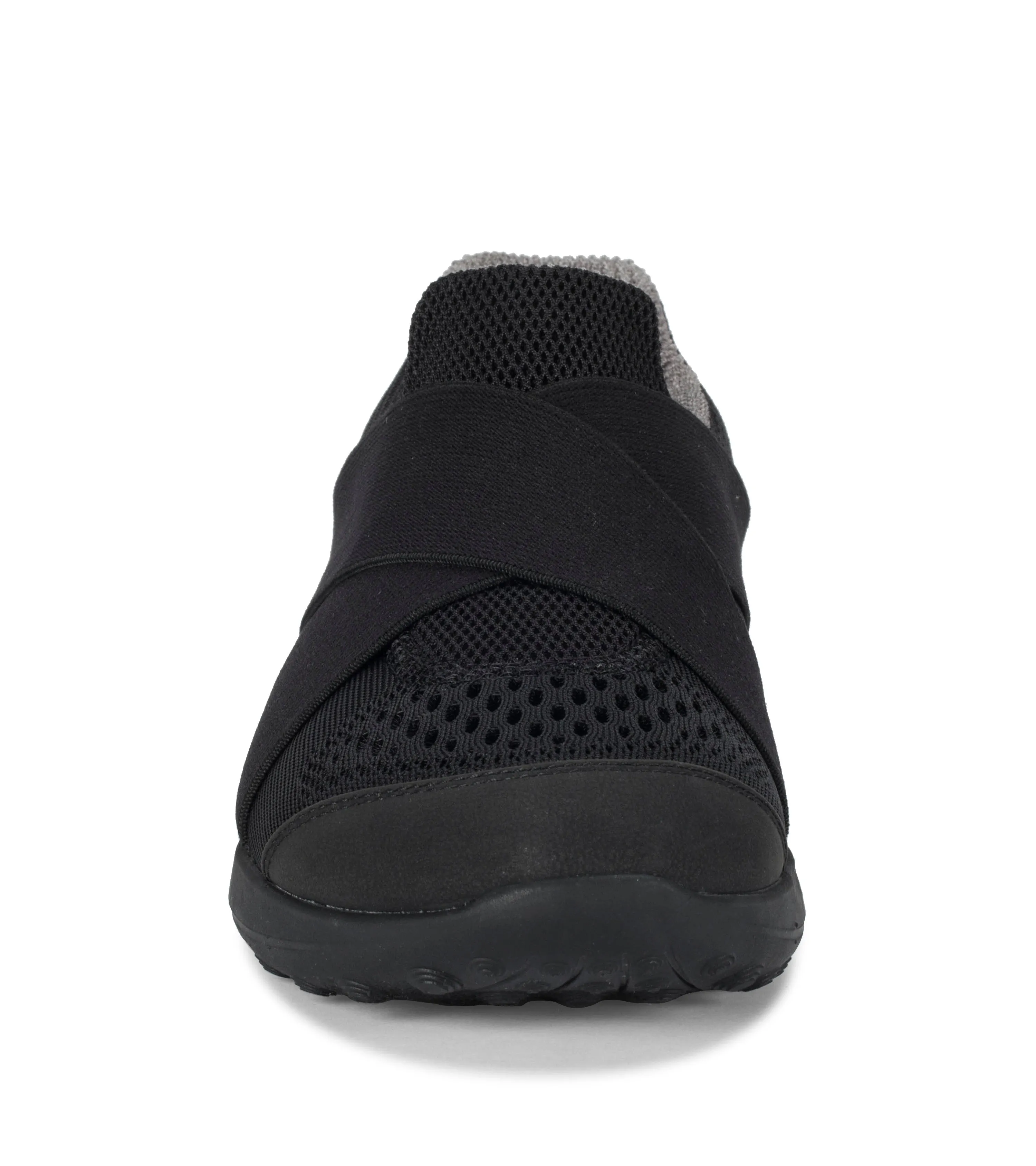 Gerri Casual Slip On Sneaker
