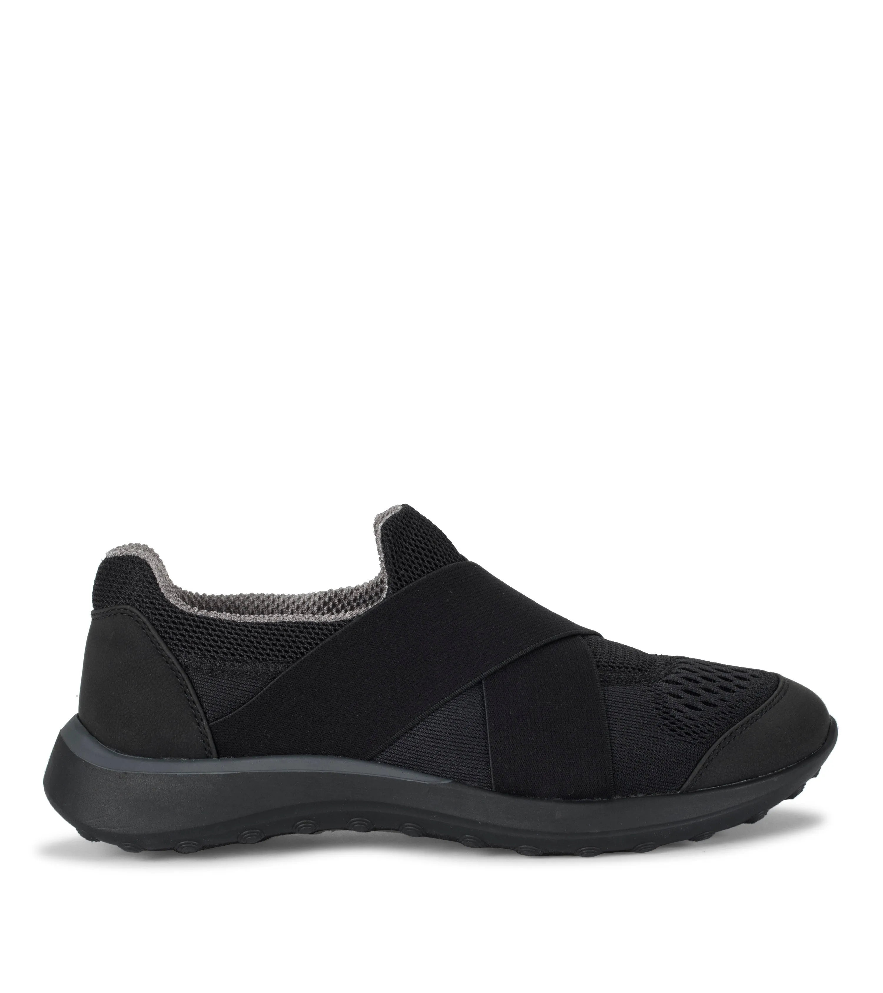 Gerri Casual Slip On Sneaker