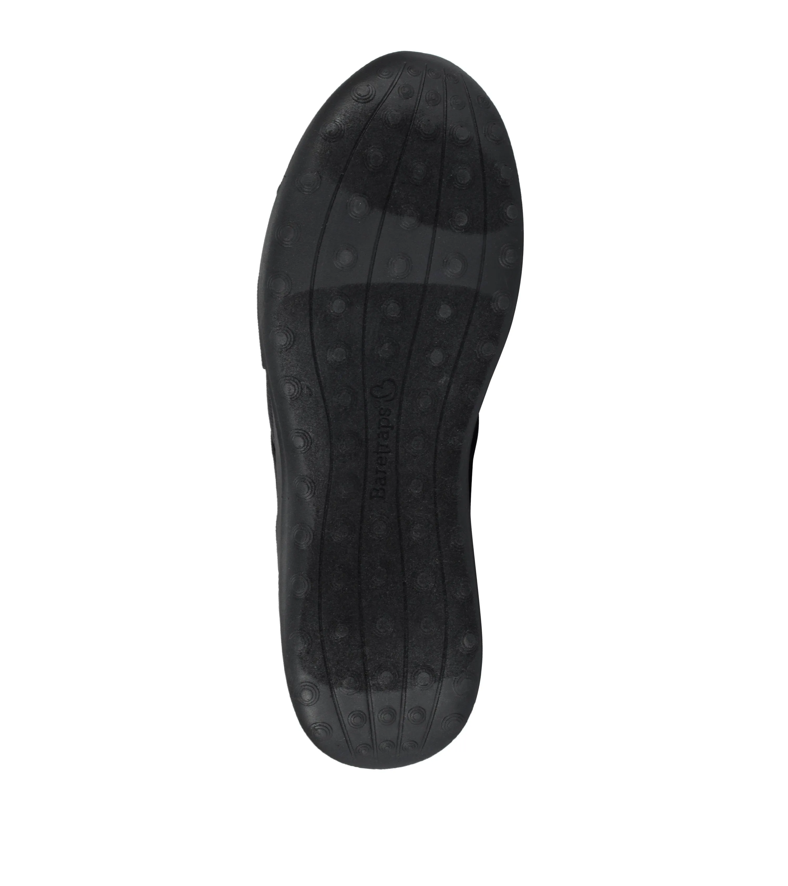 Gerri Casual Slip On Sneaker