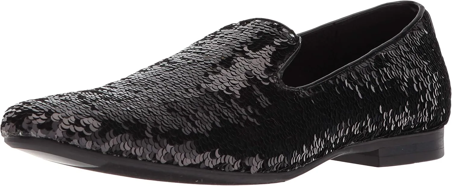 Giorgio Brutini Men's Comfort Oxford