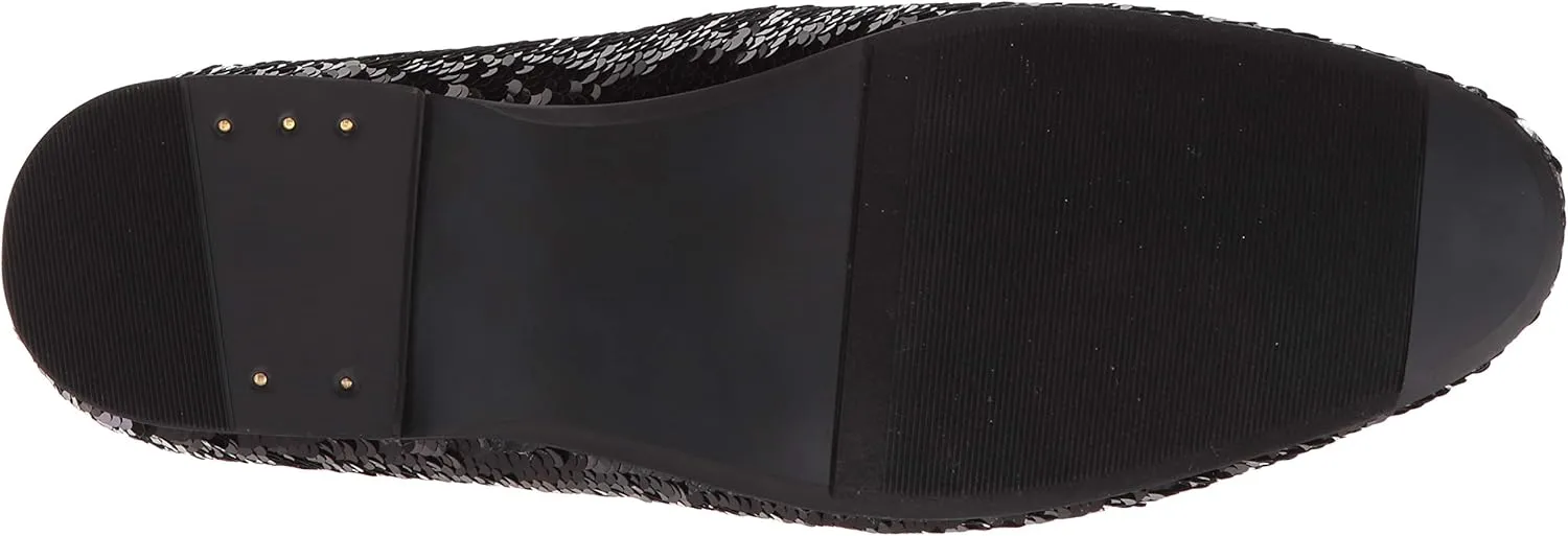 Giorgio Brutini Men's Comfort Oxford