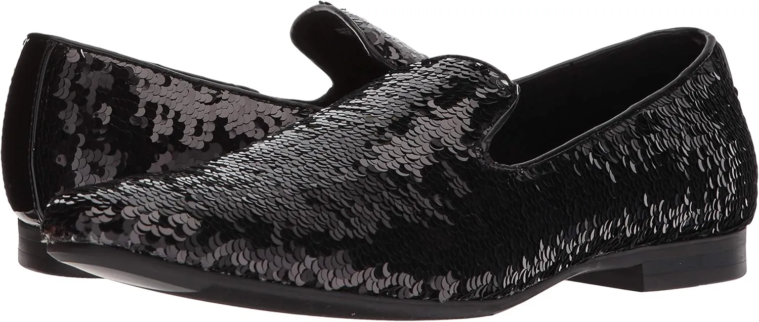 Giorgio Brutini Men's Comfort Oxford