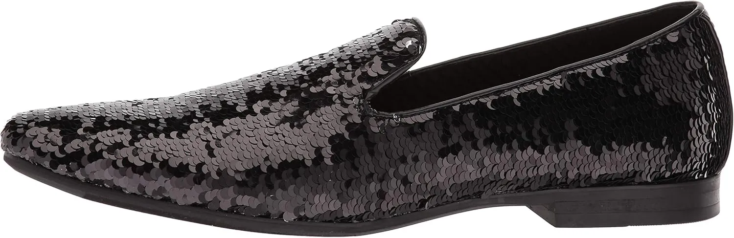 Giorgio Brutini Men's Comfort Oxford
