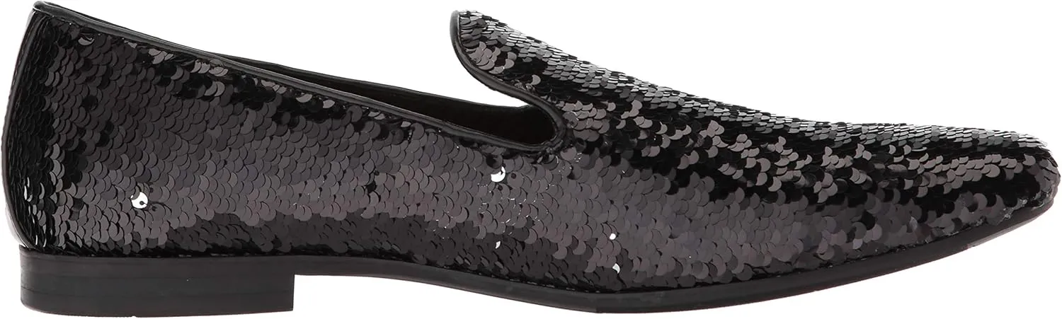 Giorgio Brutini Men's Comfort Oxford
