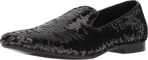Giorgio Brutini Men's Comfort Oxford