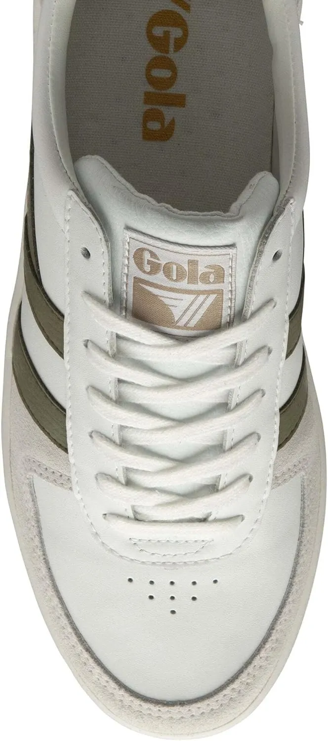 Gola Men's Sneaker