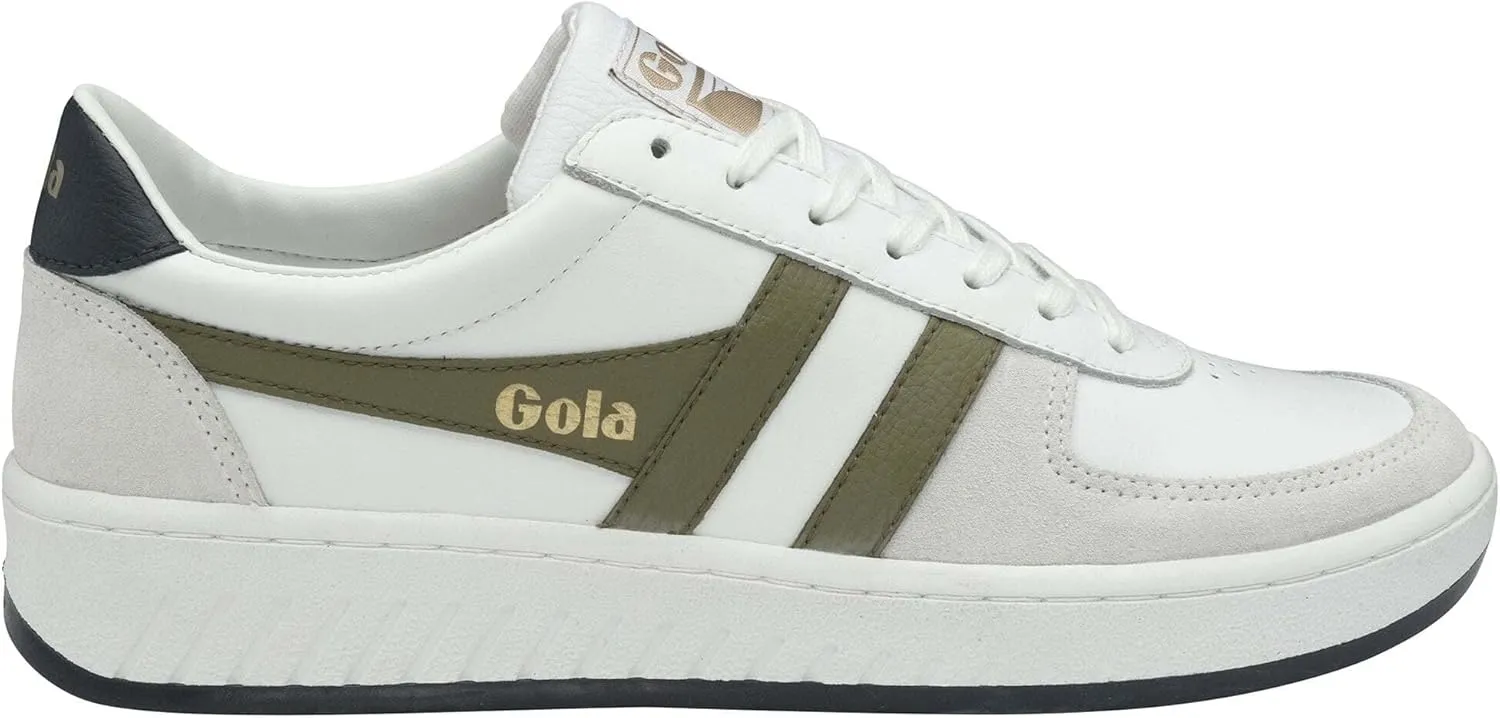 Gola Men's Sneaker