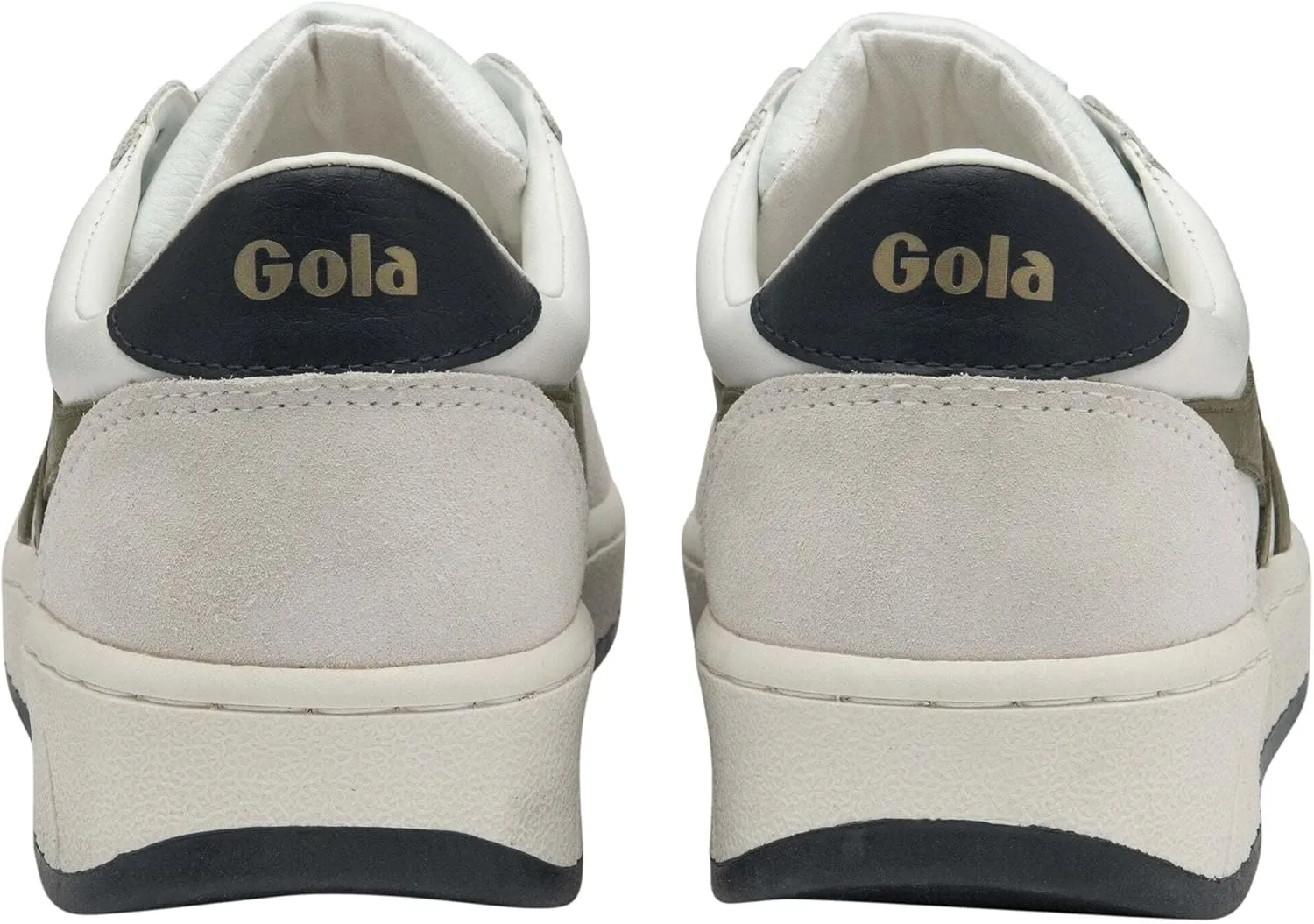 Gola Men's Sneaker