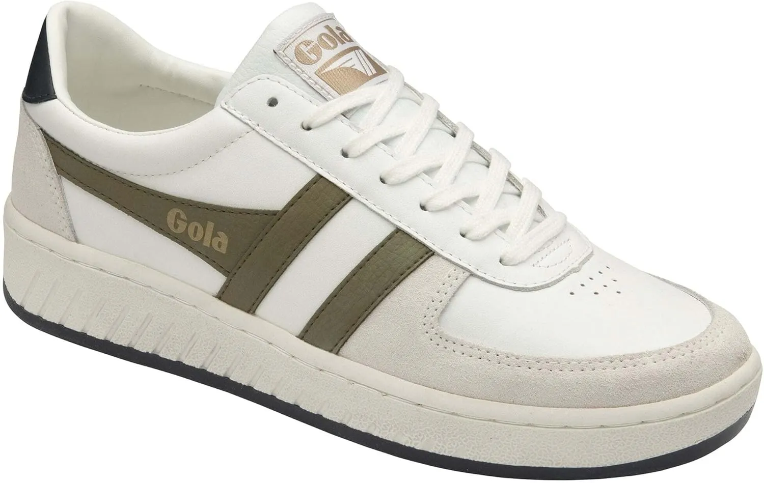 Gola Men's Sneaker