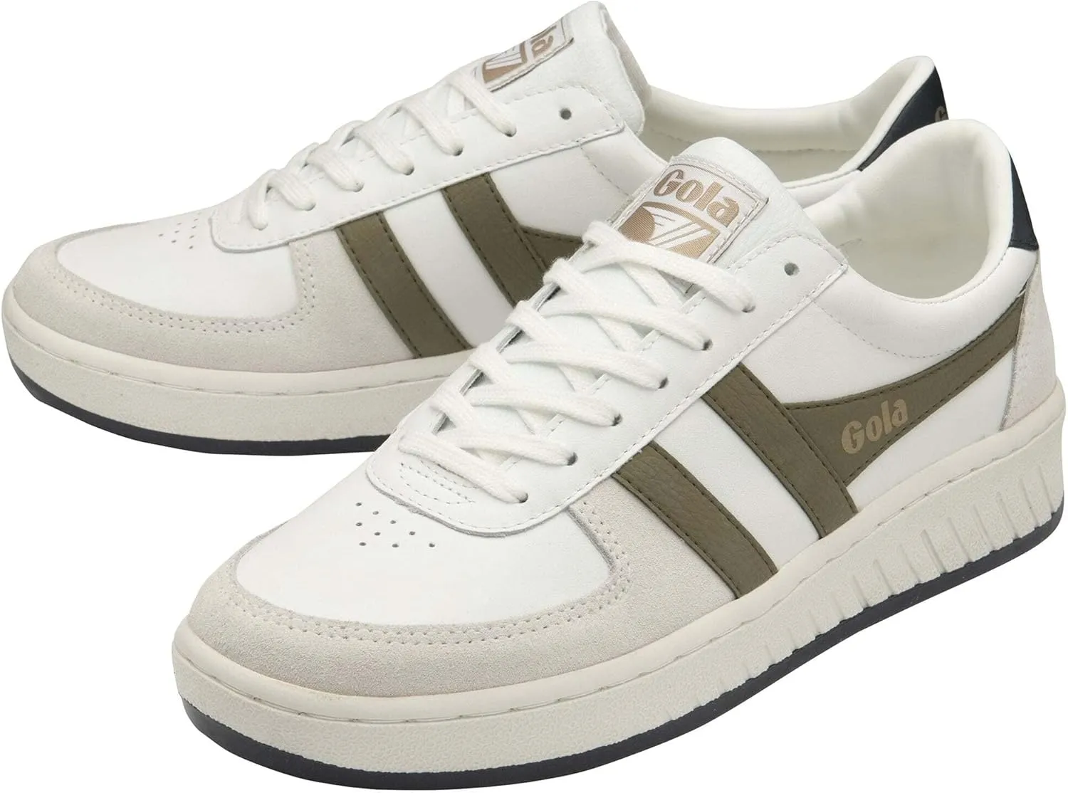 Gola Men's Sneaker