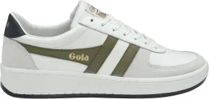 Gola Men's Sneaker
