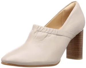 'Grace Bay' women's pump light grey