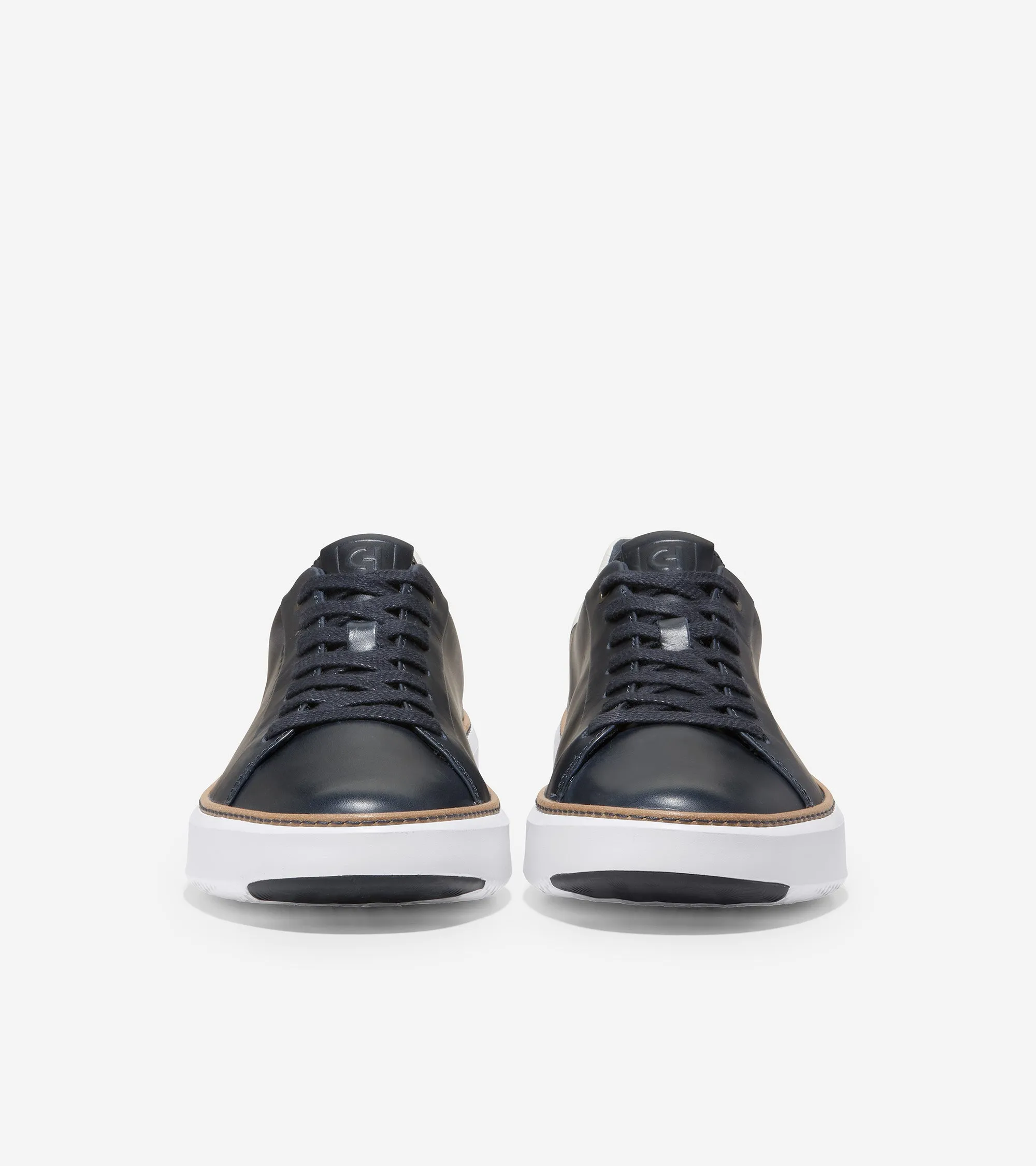 GrandPrØ Topspin Sneaker Men's