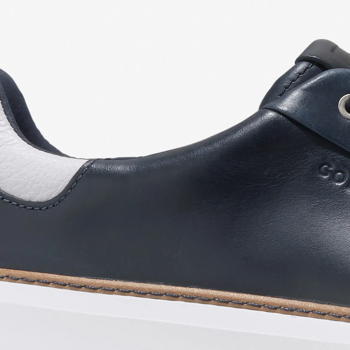 GrandPrØ Topspin Sneaker Men's