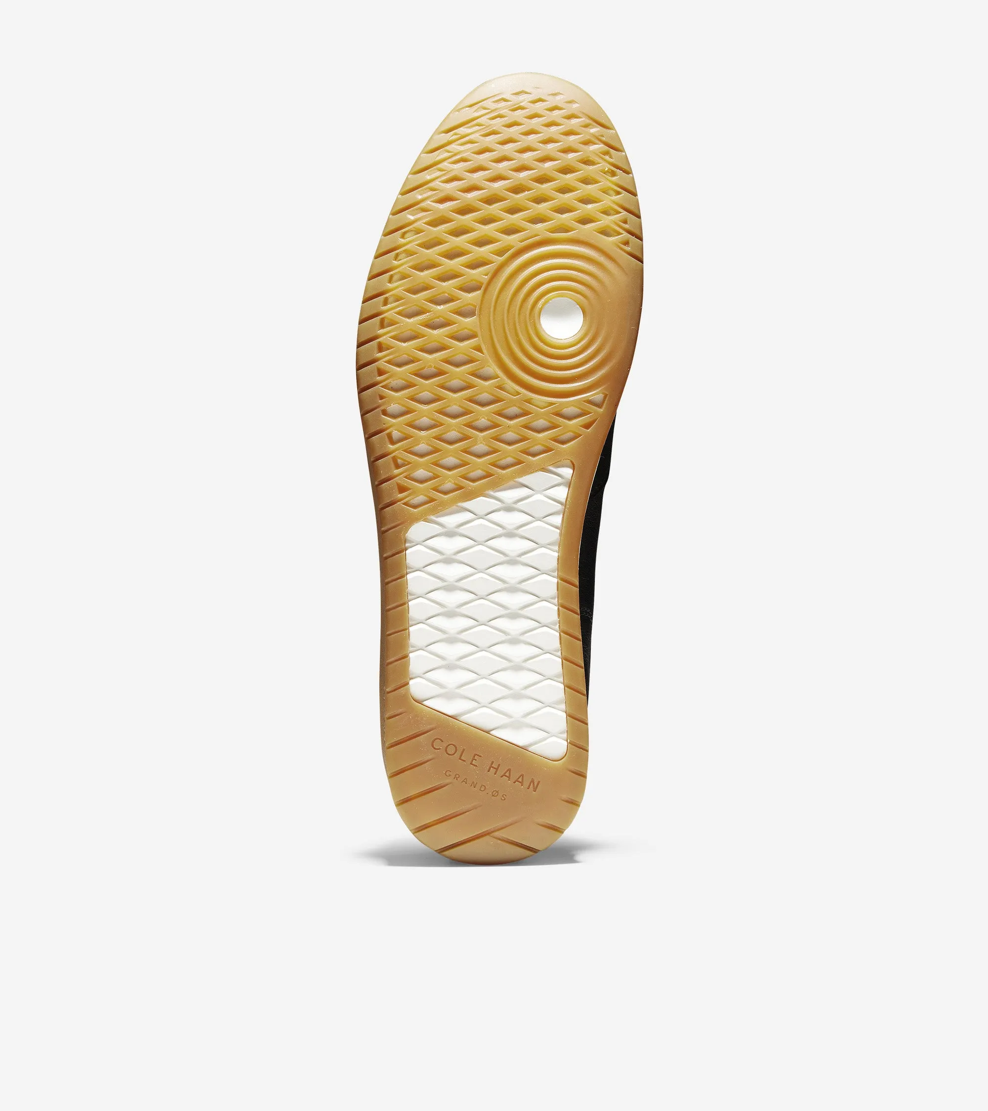 GrandPrø Turf Sneaker Men's