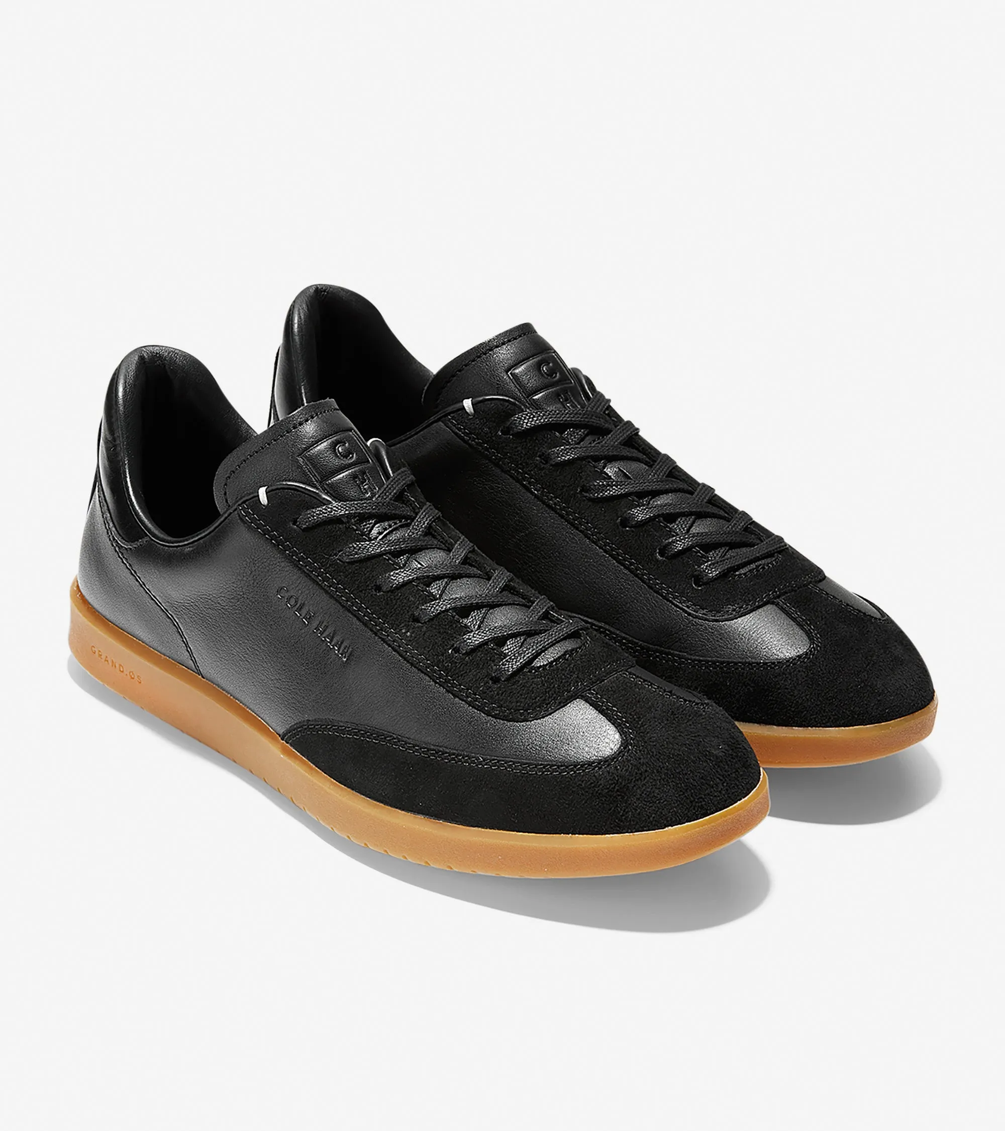 GrandPrø Turf Sneaker Men's