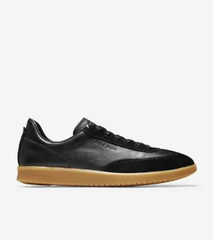 GrandPrø Turf Sneaker Men's