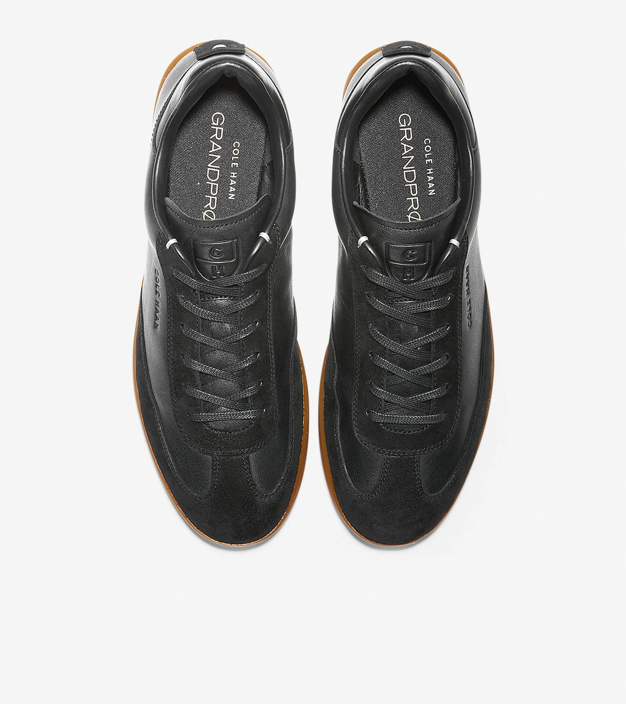 GrandPrø Turf Sneaker Men's