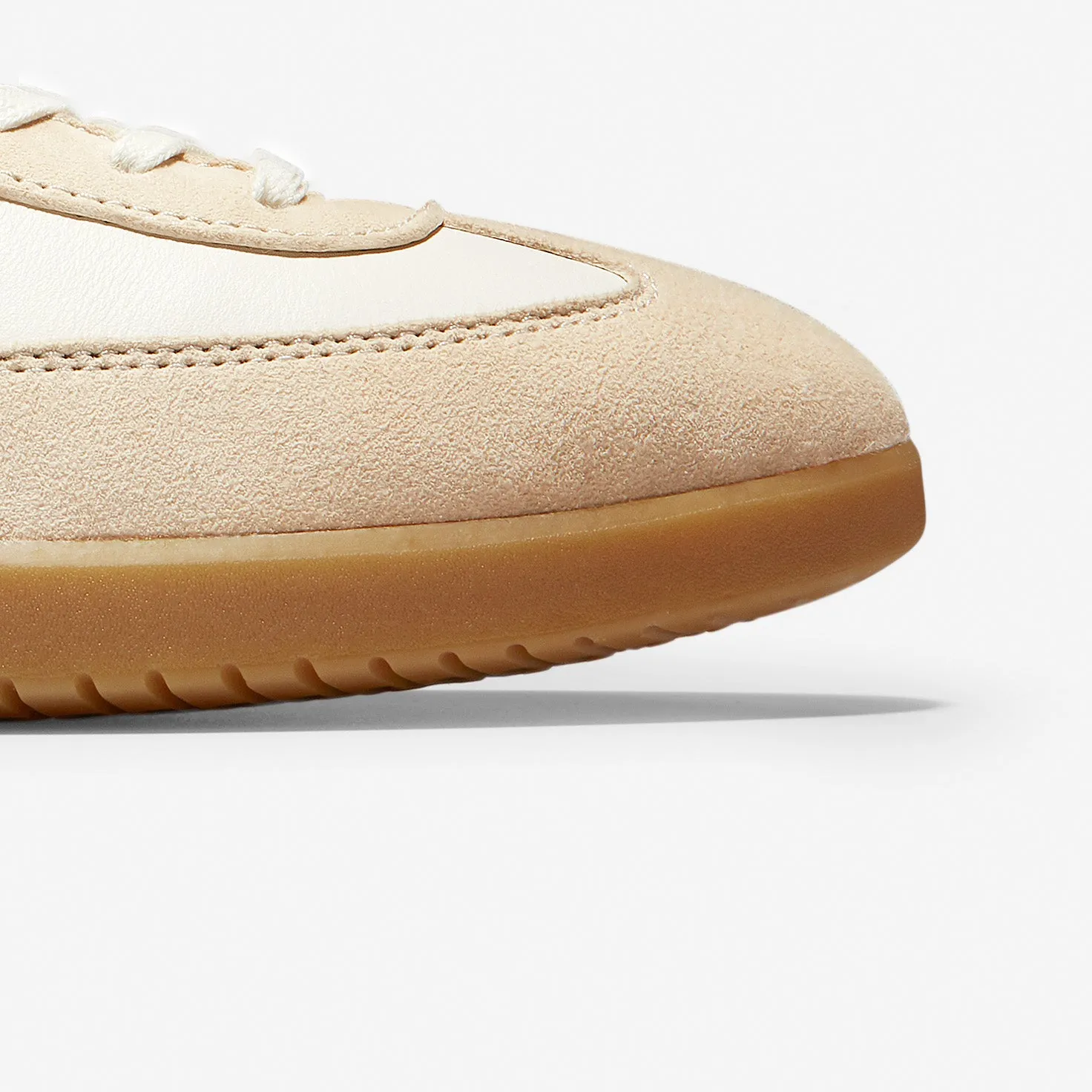 GrandPrø Turf Sneaker Men's