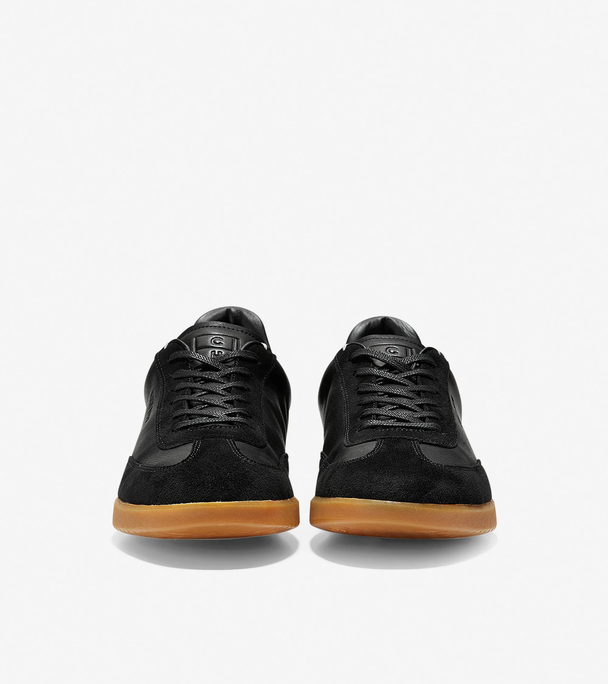 GrandPrø Turf Sneaker Men's