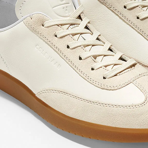 GrandPrø Turf Sneaker Men's