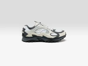 Grid Aura X Grey Pack for Men (251 / M / BEIGE)