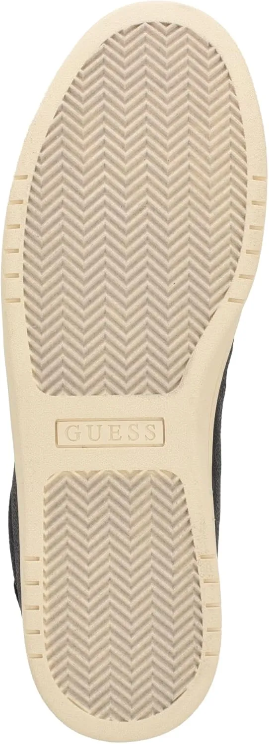 Guess Men's Lomynz Sneaker