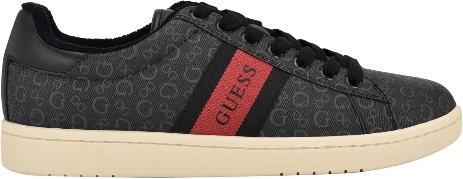 Guess Men's Lomynz Sneaker