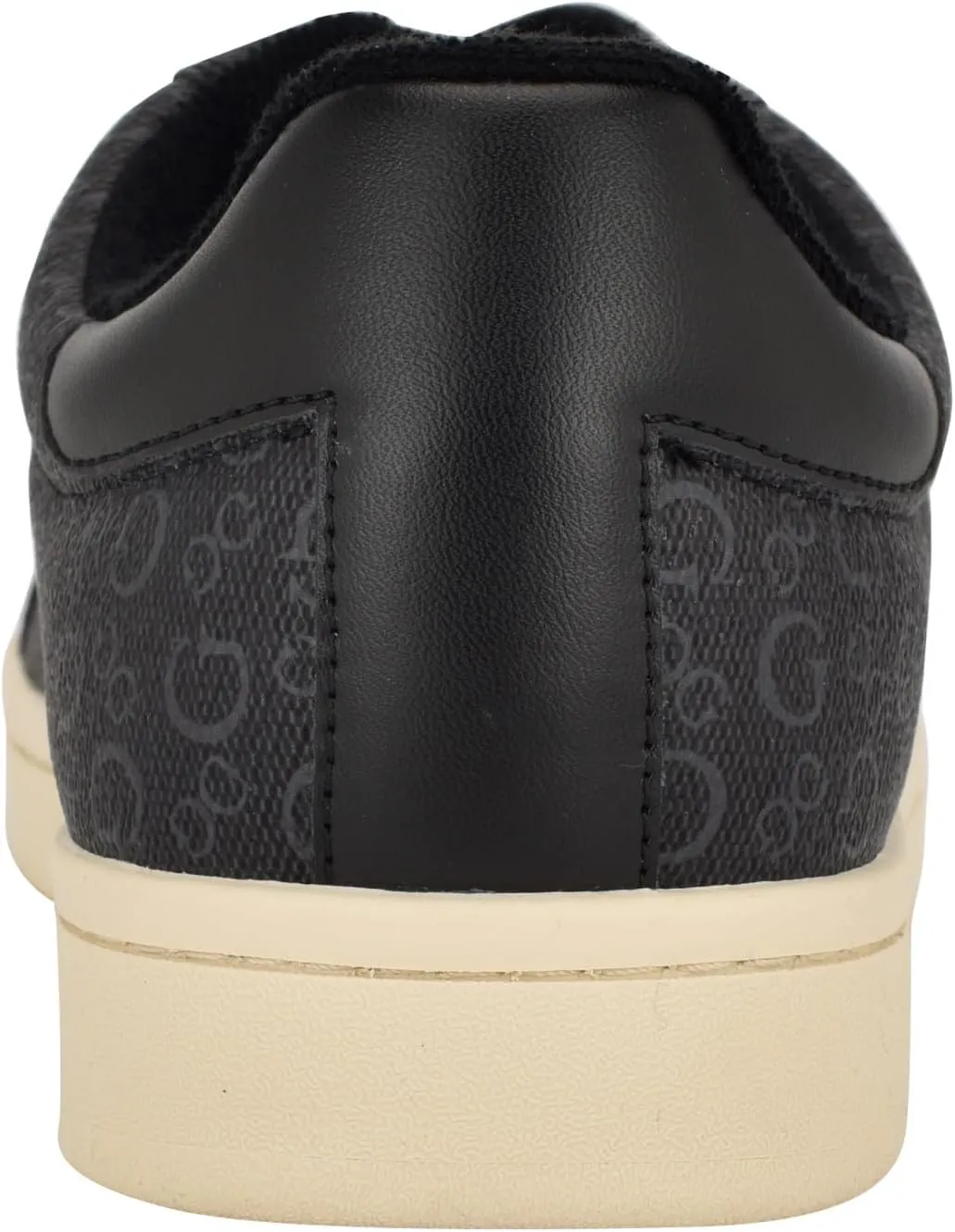Guess Men's Lomynz Sneaker