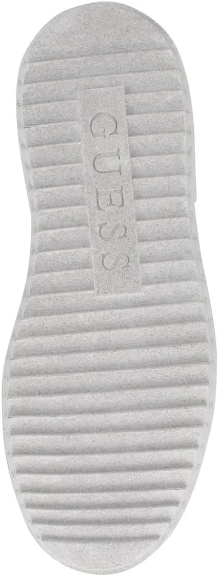 GUESS Women's Denesa Sneaker