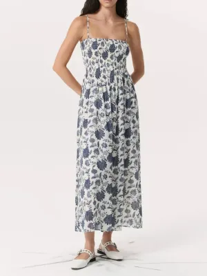Hallie Dress