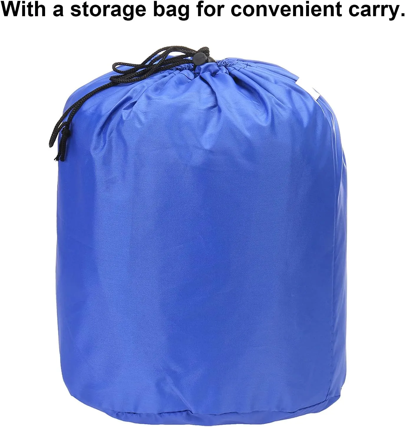 Heavy Duty Hard Top/T-Top Boat Cover 600 Denier Oxford Fabric Waterproof UV Resistant Trailerable Center Console T-Top Boat Cover,Blue,883cm x 550cm