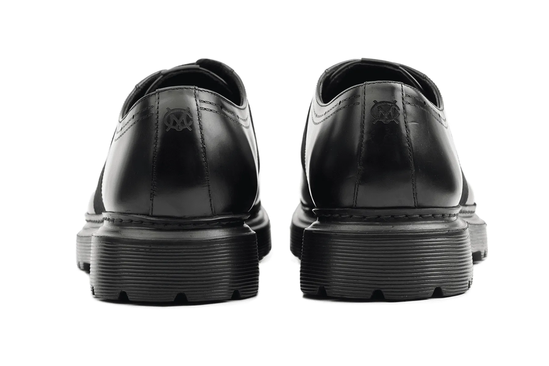 Henry Men's Casual Derby