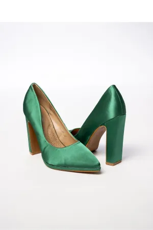 High heels Inello
