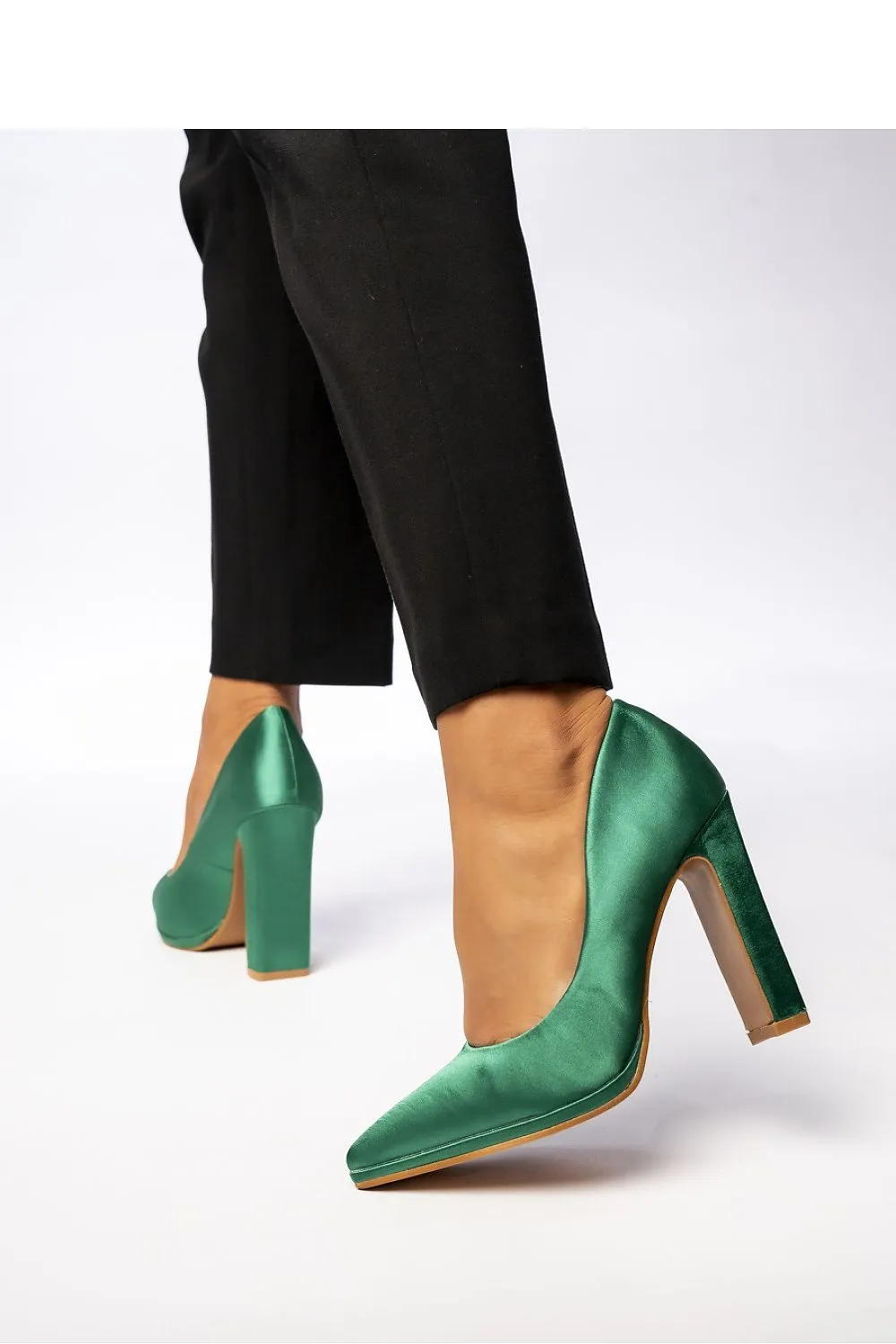 High heels Inello