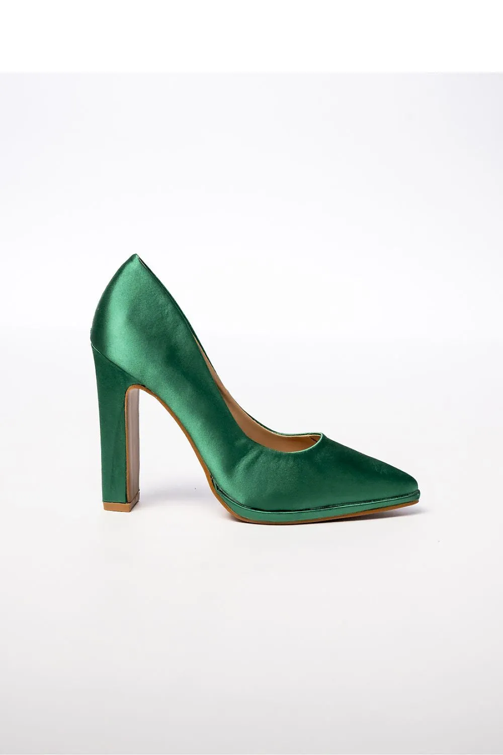 High heels Inello