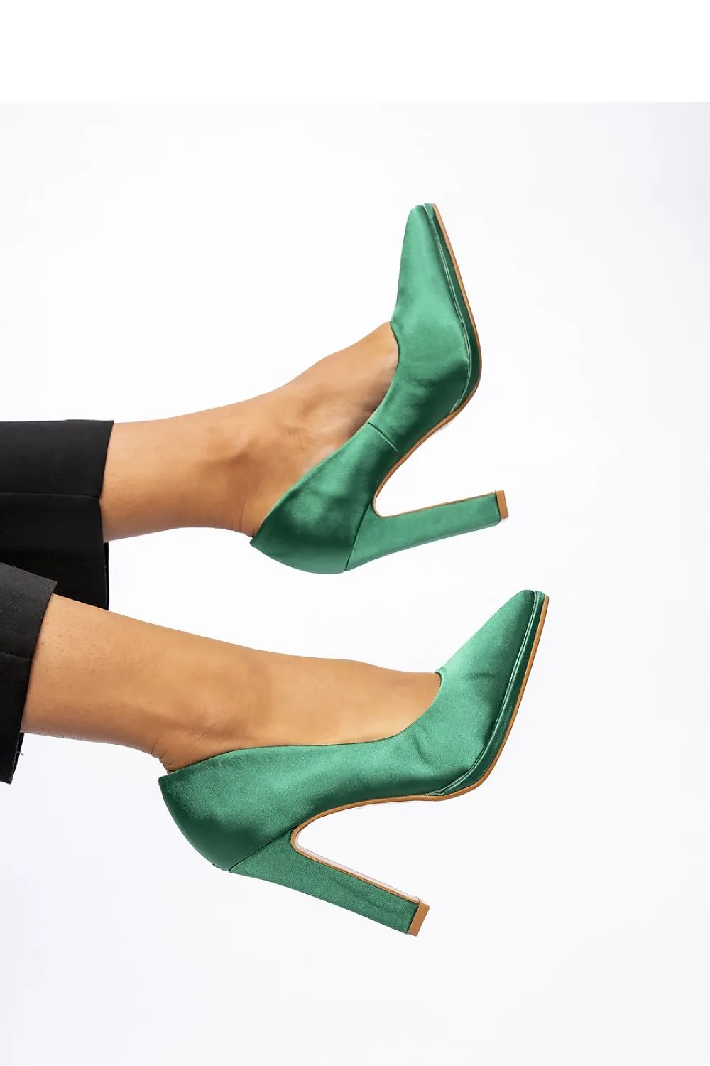 High heels model 210546 Inello