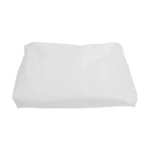 Homoyoyo Thickened Oxford Cloth Corpse Bag 1pc Animal Carcass Bag High Barrier Zipper Design