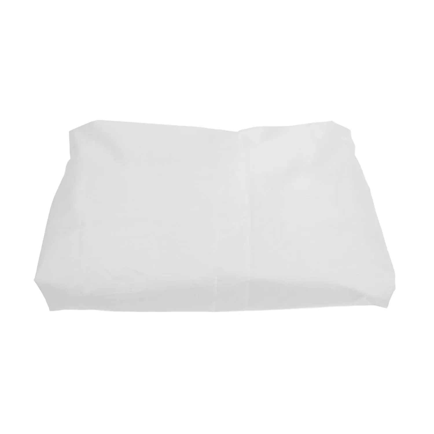 Homoyoyo Thickened Oxford Cloth Corpse Bag 1pc Animal Carcass Bag High Barrier Zipper Design