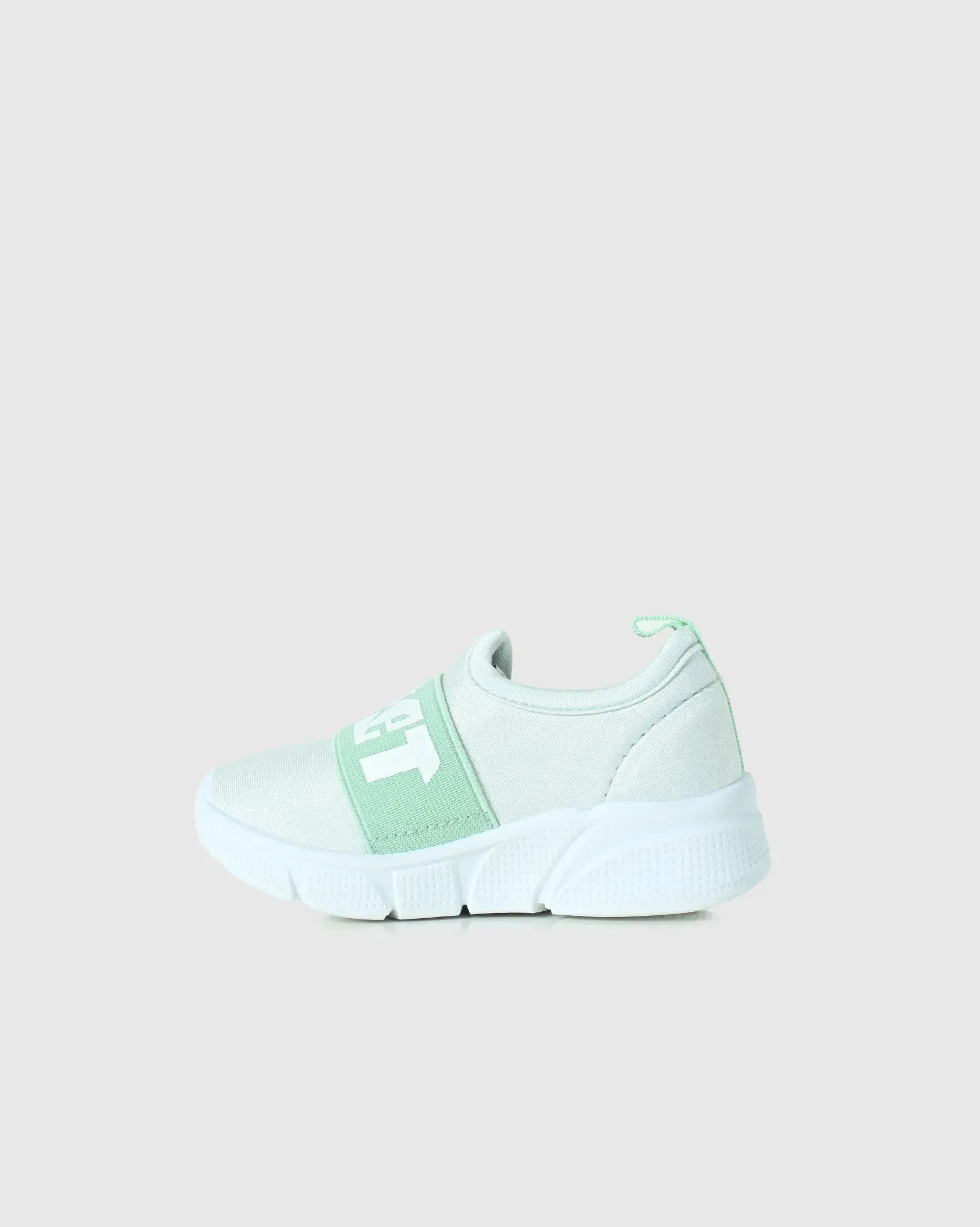 Infants Ohio - Slip-On Sneaker