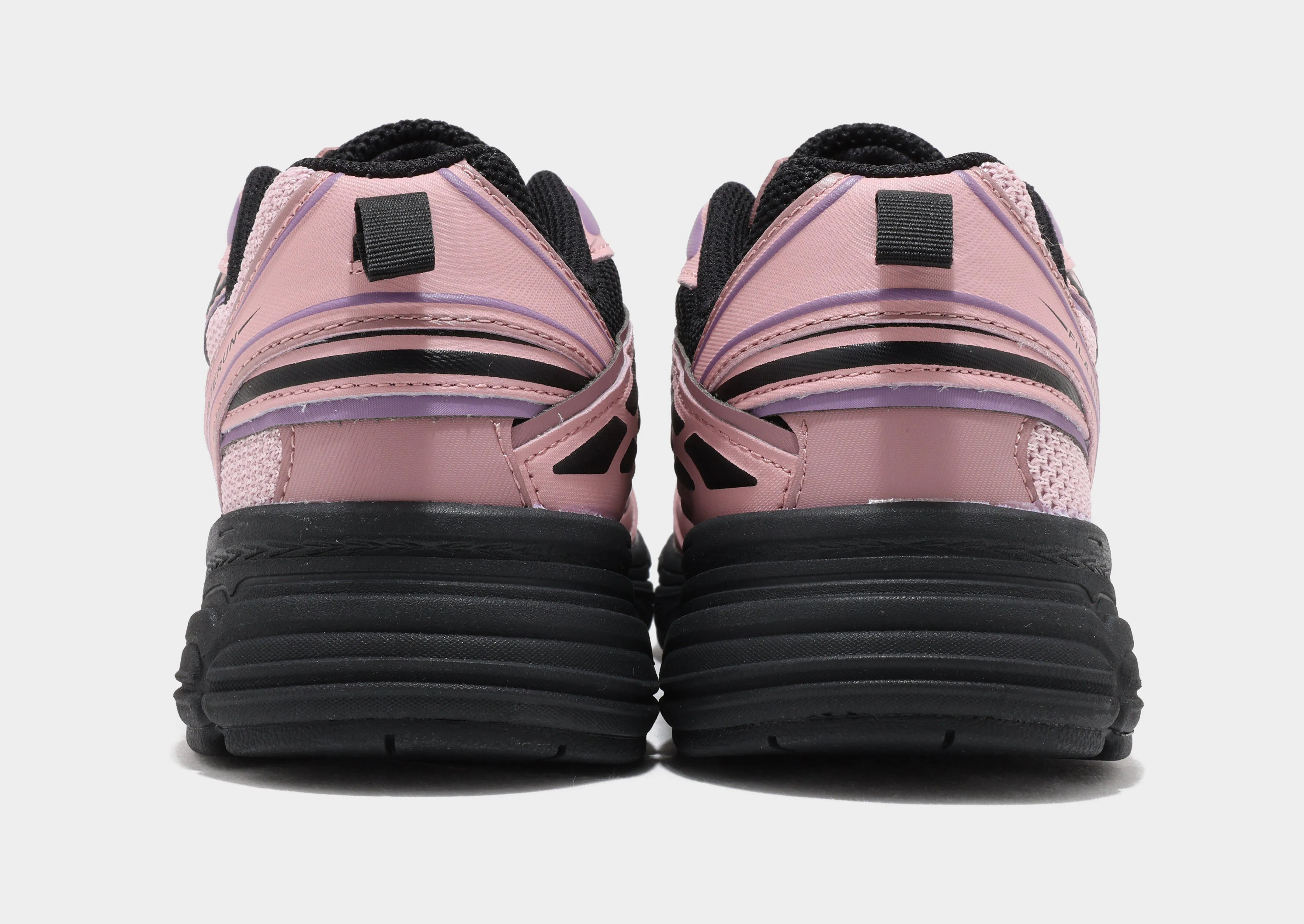 Interun Women's