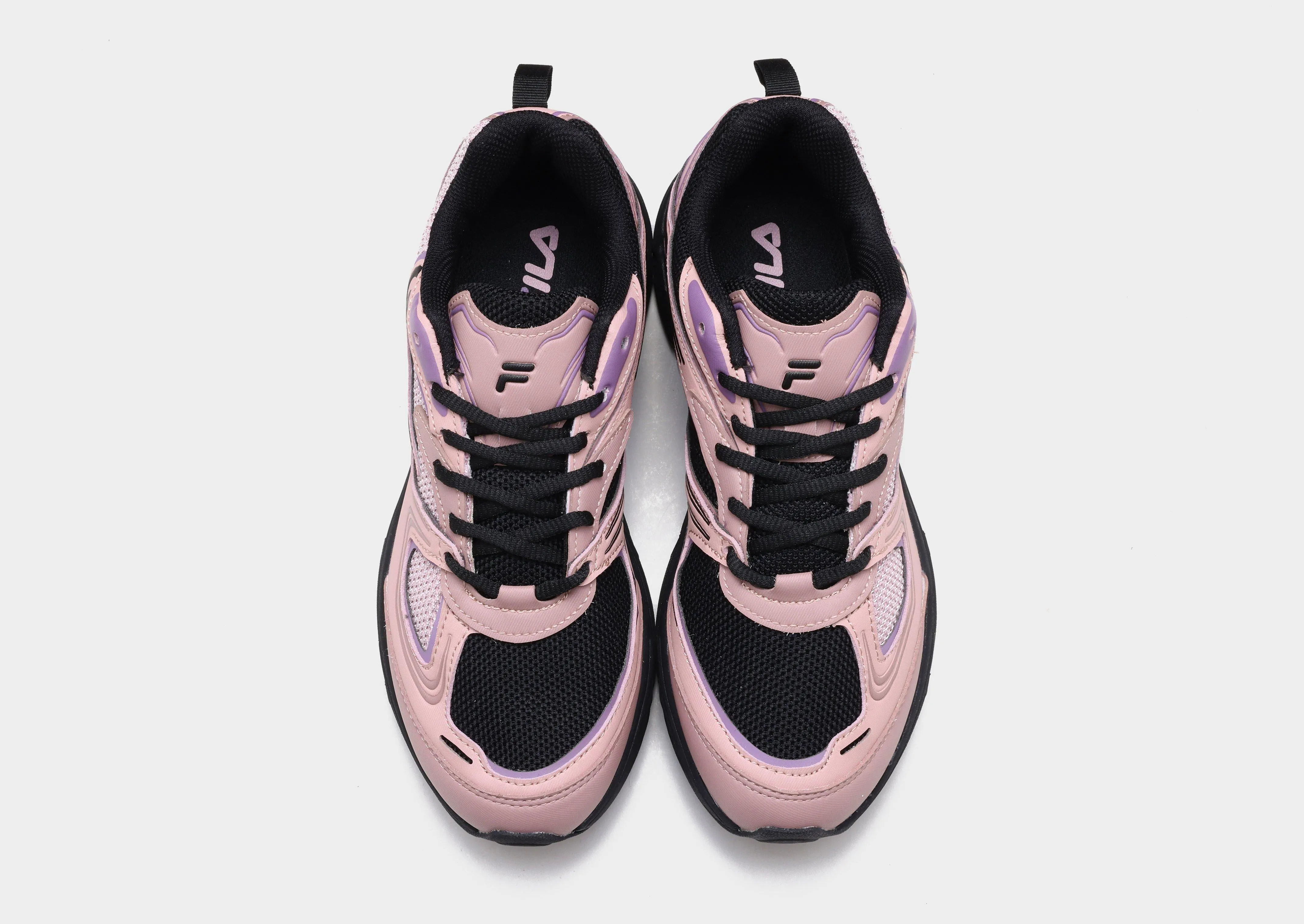 Interun Women's