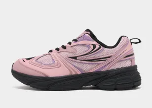 Interun Women's