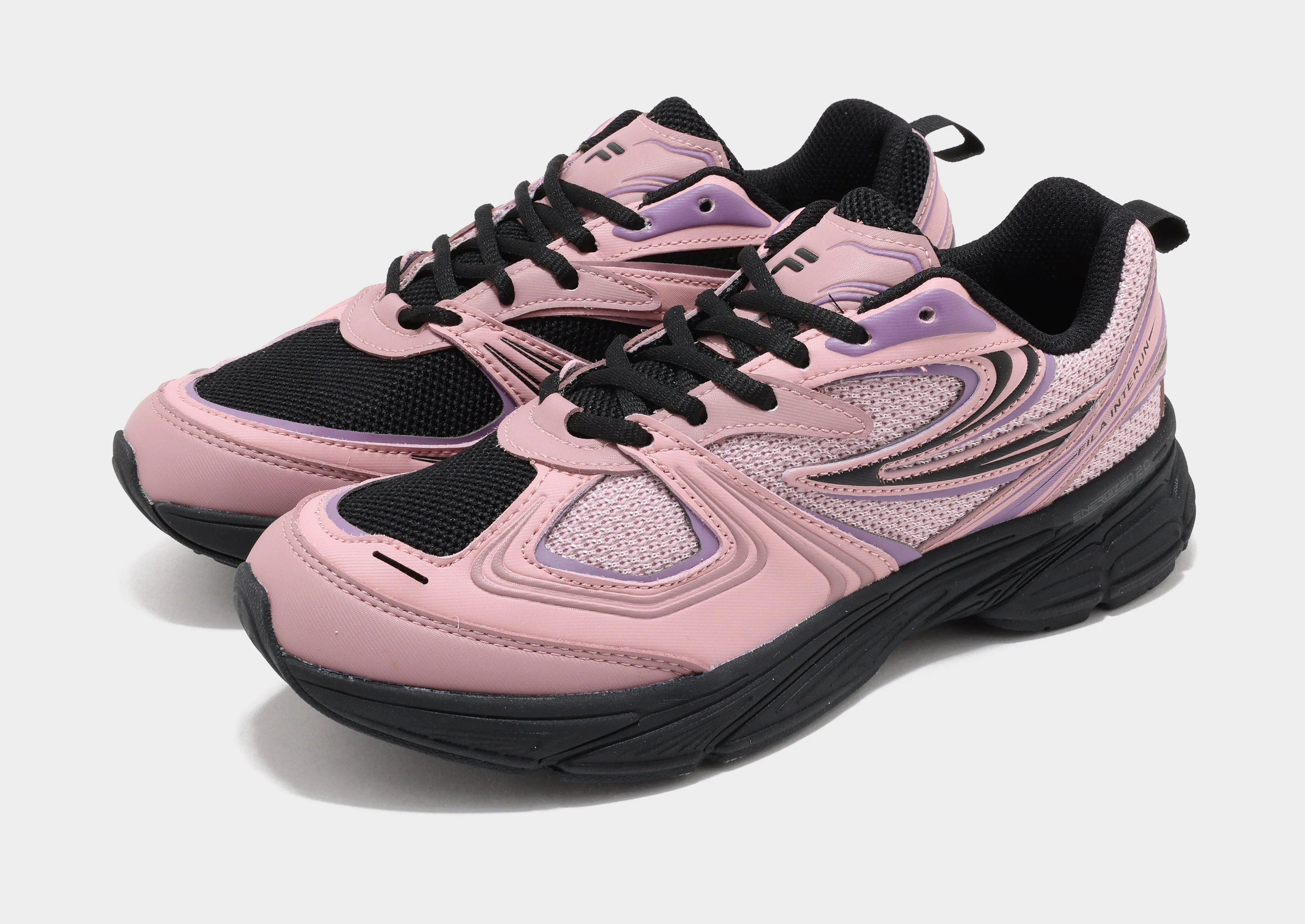 Interun Women's
