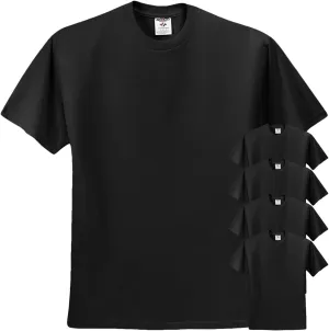 Jerzees mens 29m