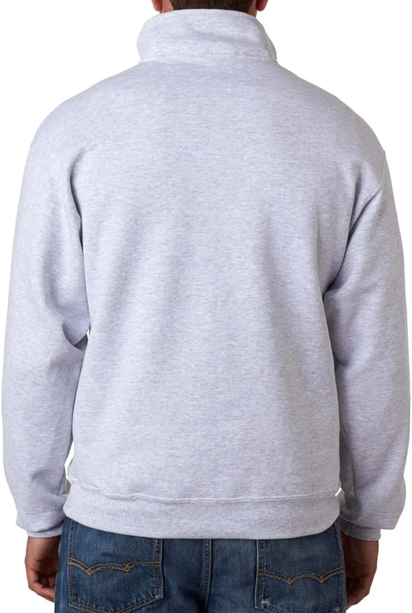 Jerzees mens 4528